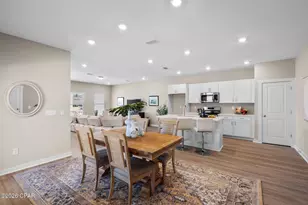 1092 Blazing Star St, Panama City, FL 32405 - Photo 14