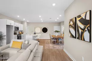 1092 Blazing Star St, Panama City, FL 32405 - Photo 12