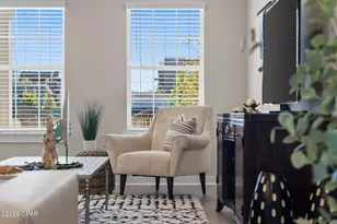 1092 Blazing Star St, Panama City, FL 32405 - Photo 10