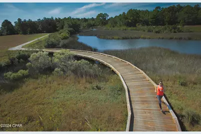 1092 Blazing Star Street #LOT 506 - MANGROVE PLAN, Panama City, FL 32405 - Photo 106