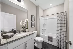 1092 Blazing Star St, Panama City, FL 32405 - Photo 34