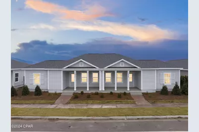 1092 Blazing Star Street #LOT 506 - MANGROVE PLAN, Panama City, FL 32405 - Photo 46