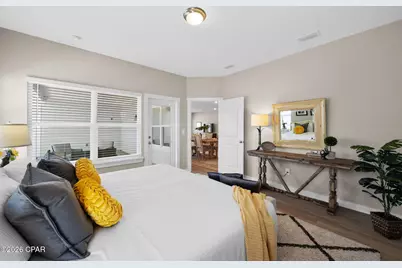 1092 Blazing Star Street #LOT 506 - MANGROVE PLAN, Panama City, FL 32405 - Photo 26