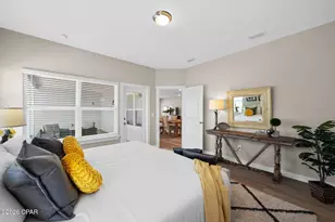 1092 Blazing Star St, Panama City, FL 32405 - Photo 26