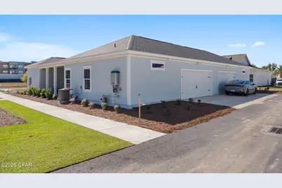 1092 Blazing Star Street #LOT 506 - MANGROVE PLAN, Panama City, FL 32405 - Photo 40