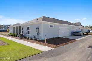 1092 Blazing Star St, Panama City, FL 32405 - Photo 40