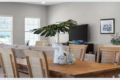 1092 Blazing Star Street #LOT 506 - MANGROVE PLAN, Panama City, FL 32405 - Photo 18