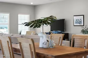 1092 Blazing Star St, Panama City, FL 32405 - Photo 18