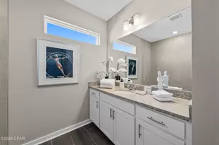 1092 Blazing Star St, Panama City, FL 32405 - Photo 28