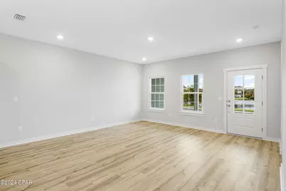 1092 Blazing Star Street #LOT 506 - MANGROVE PLAN, Panama City, FL 32405 - Photo 52