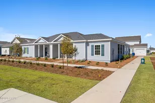 1092 Blazing Star St, Panama City, FL 32405 - Photo 2