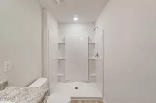 7111 Merlyn Dethlefsen Rd, Panama City, FL 32404 - Photo 10