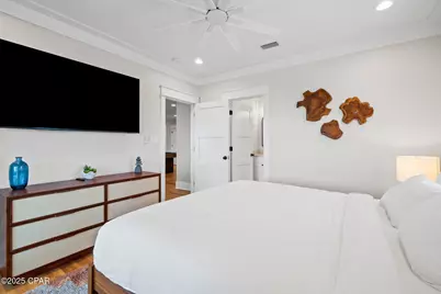 1570 E Gulf Beach Drive, Saint George Island, FL 32328 - Photo 38