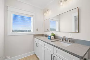 1570 E Gulf Beach Dr, Saint George Island, FL 32328 - Photo 76