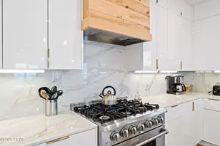 1570 E Gulf Beach Dr, Saint George Island, FL 32328 - Photo 8