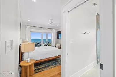 1570 E Gulf Beach Drive, Saint George Island, FL 32328 - Photo 14