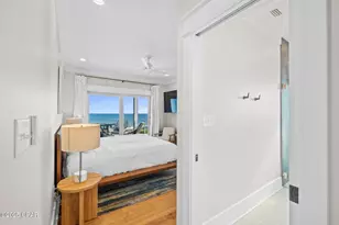 1570 E Gulf Beach Dr, Saint George Island, FL 32328 - Photo 14