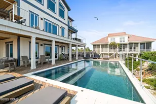 1570 E Gulf Beach Dr, Saint George Island, FL 32328 - Photo 60