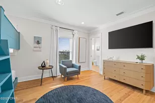 1570 E Gulf Beach Dr, Saint George Island, FL 32328 - Photo 80