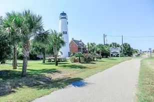 1570 E Gulf Beach Dr, Saint George Island, FL 32328 - Photo 108
