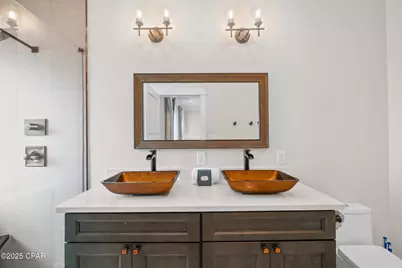 1570 E Gulf Beach Drive, Saint George Island, FL 32328 - Photo 26