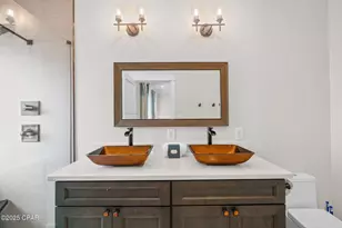 1570 E Gulf Beach Dr, Saint George Island, FL 32328 - Photo 26