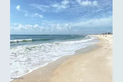 1570 E Gulf Beach Drive, Saint George Island, FL 32328 - Photo 106