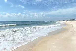 1570 E Gulf Beach Dr, Saint George Island, FL 32328 - Photo 106