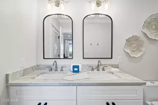 1570 E Gulf Beach Dr, Saint George Island, FL 32328 - Photo 40