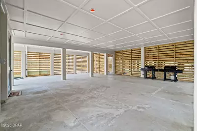 1570 E Gulf Beach Drive, Saint George Island, FL 32328 - Photo 92