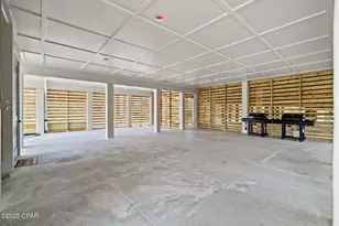 1570 E Gulf Beach Dr, Saint George Island, FL 32328 - Photo 92