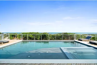 1570 E Gulf Beach Drive, Saint George Island, FL 32328 - Photo 64