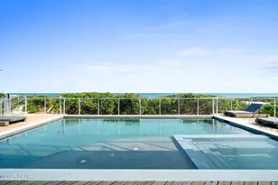 1570 E Gulf Beach Dr, Saint George Island, FL 32328 - Photo 64