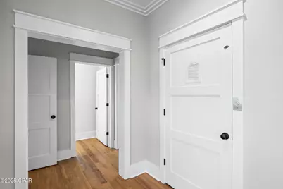 1570 E Gulf Beach Drive, Saint George Island, FL 32328 - Photo 12