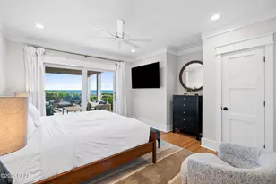 1570 E Gulf Beach Dr, Saint George Island, FL 32328 - Photo 56