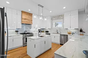 1570 E Gulf Beach Dr, Saint George Island, FL 32328 - Photo 6