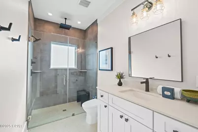 1570 E Gulf Beach Drive, Saint George Island, FL 32328 - Photo 16