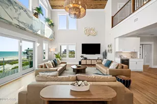 1570 E Gulf Beach Dr, Saint George Island, FL 32328 - Photo 28