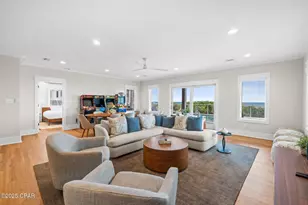 1570 E Gulf Beach Dr, Saint George Island, FL 32328 - Photo 36