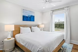 1570 E Gulf Beach Dr, Saint George Island, FL 32328 - Photo 44