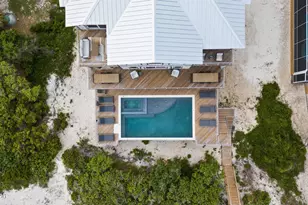 1570 E Gulf Beach Dr, Saint George Island, FL 32328 - Photo 94