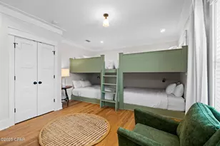 1570 E Gulf Beach Dr, Saint George Island, FL 32328 - Photo 48