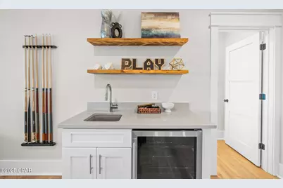 1570 E Gulf Beach Drive, Saint George Island, FL 32328 - Photo 32