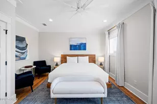 1570 E Gulf Beach Dr, Saint George Island, FL 32328 - Photo 22