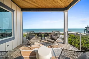 1570 E Gulf Beach Dr, Saint George Island, FL 32328 - Photo 18