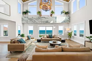 1570 E Gulf Beach Dr, Saint George Island, FL 32328 - Photo 4