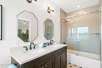 1570 E Gulf Beach Drive, Saint George Island, FL 32328 - Photo 52