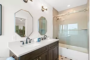 1570 E Gulf Beach Dr, Saint George Island, FL 32328 - Photo 52