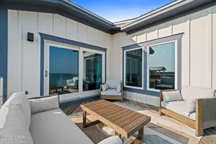 1570 E Gulf Beach Dr, Saint George Island, FL 32328 - Photo 90