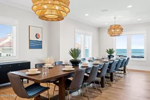 1570 E Gulf Beach Dr, Saint George Island, FL 32328 - Photo 10